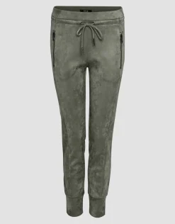 someday Fashion Broeken><noscript><img width=