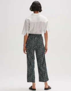 someday Fashion Broeken><noscript><img width=