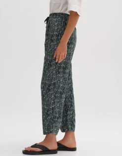 someday Fashion Broeken><noscript><img width=