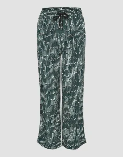 someday Fashion Broeken><noscript><img width=