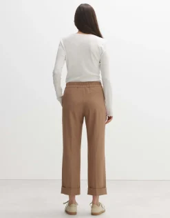 someday Fashion Broeken><noscript><img width=