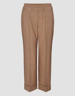 someday Fashion Broeken><noscript><img width=