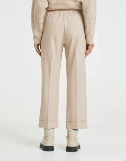 someday Fashion Broeken><noscript><img width=