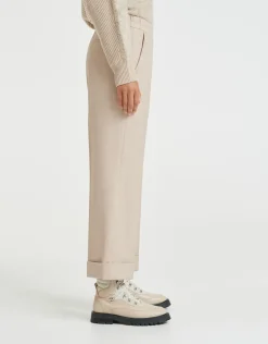 someday Fashion Broeken><noscript><img width=
