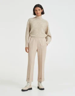 someday Fashion Broeken><noscript><img width=