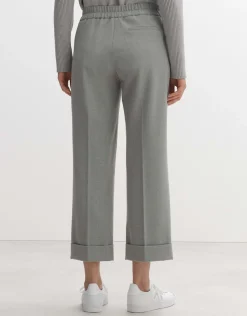 someday Fashion Broeken><noscript><img width=