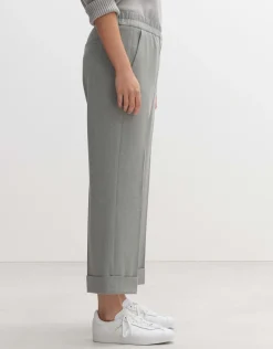 someday Fashion Broeken><noscript><img width=