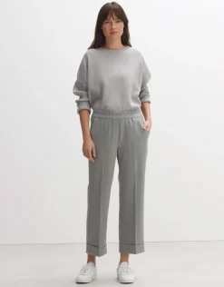 someday Fashion Broeken><noscript><img width=