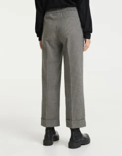 someday Fashion Broeken><noscript><img width=