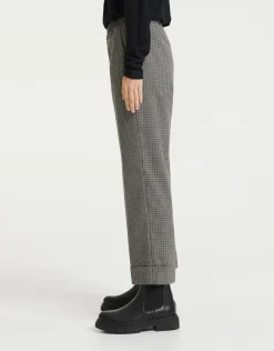 someday Fashion Broeken><noscript><img width=