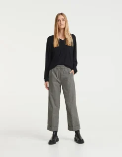 someday Fashion Broeken><noscript><img width=