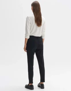 someday Fashion Broeken><noscript><img width=