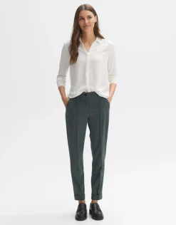 someday Fashion Broeken><noscript><img width=