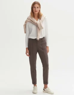 someday Fashion Broeken><noscript><img width=