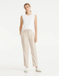 someday Fashion Broeken><noscript><img width=