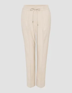 someday Fashion Broeken><noscript><img width=