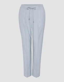 someday Fashion Broeken><noscript><img width=