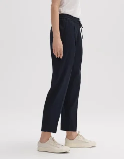 someday Fashion Broeken><noscript><img width=