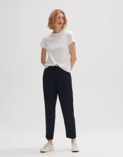 someday Fashion Broeken><noscript><img width=