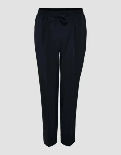 someday Fashion Broeken><noscript><img width=