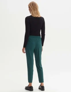 someday Fashion Broeken><noscript><img width=