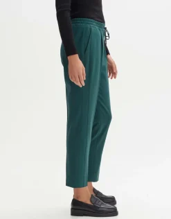 someday Fashion Broeken><noscript><img width=