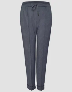 someday Fashion Broeken><noscript><img width=