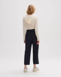 someday Fashion Broeken><noscript><img width=