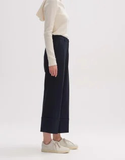 someday Fashion Broeken><noscript><img width=