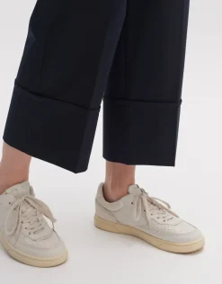 someday Fashion Broeken><noscript><img width=