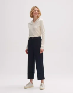 someday Fashion Broeken><noscript><img width=