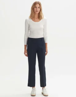 someday Fashion Broeken><noscript><img width=