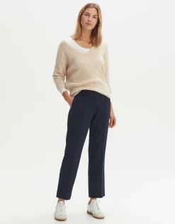 someday Fashion Broeken><noscript><img width=