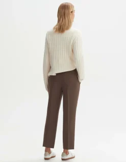someday Fashion Broeken><noscript><img width=