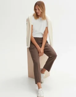 someday Fashion Broeken><noscript><img width=
