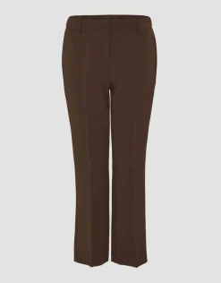 someday Fashion Broeken><noscript><img width=