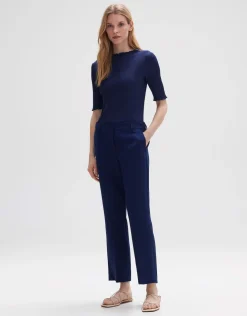 someday Fashion Broeken><noscript><img width=