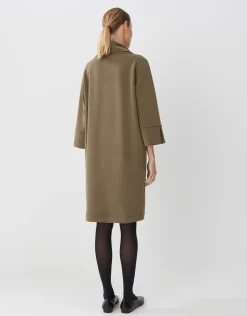 someday Fashion Accessoires><noscript><img width=