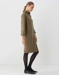 someday Fashion Accessoires><noscript><img width=