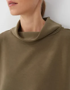 someday Fashion Accessoires><noscript><img width=