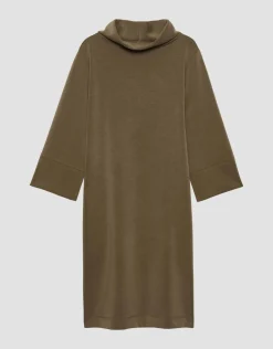 someday Fashion Accessoires><noscript><img width=