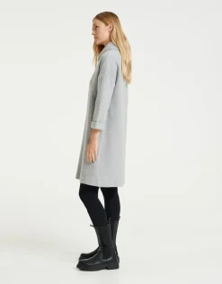 someday Fashion Jurken Rokken><noscript><img width=