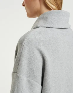someday Fashion Jurken Rokken><noscript><img width=