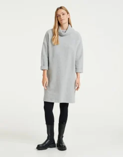 someday Fashion Jurken Rokken><noscript><img width=