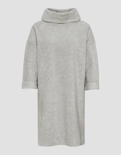 someday Fashion Jurken Rokken><noscript><img width=