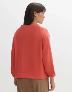 someday Fashion Sweat><noscript><img width=