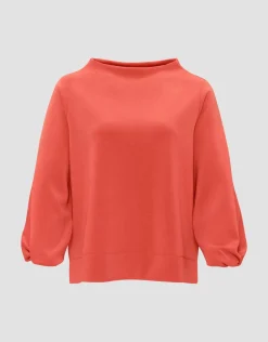 someday Fashion Sweat><noscript><img width=