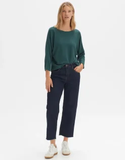 someday Fashion Sweat><noscript><img width=