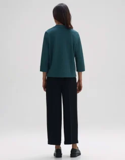 someday Fashion Sweat><noscript><img width=