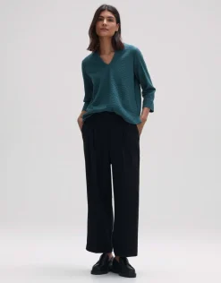 someday Fashion Sweat><noscript><img width=